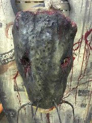 Thumbnail: Noodlin Professional Custom Mask