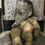 Thumbnail: THE GOATMAN DOLL