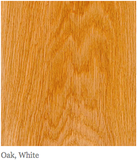 oak_wht.png