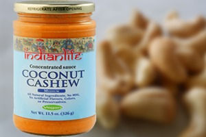 coconut-cashew-bg1