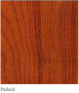 padauk.png