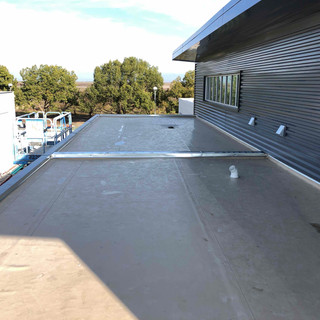 1525 Madera Community College AG _ Tech Center 4.jpeg