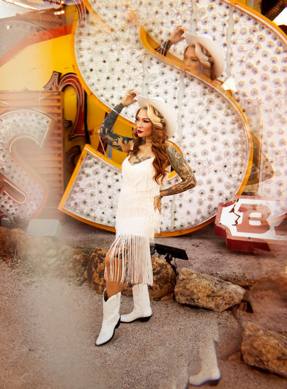 Rockwell_NeonMuseum_13 copy.jpg