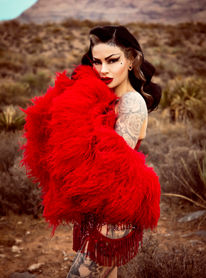 Mariana_Marie_Burly_10 copy.jpg