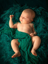 BabyJaxon_37 copy.jpg