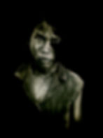 S-21 Prison Series #2