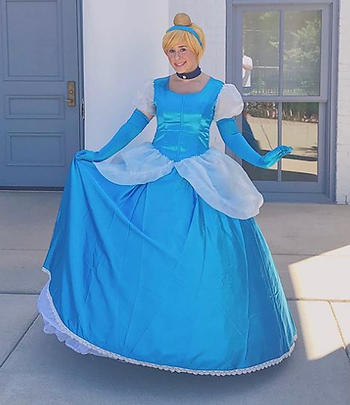 Screenshot 2020-06-26 at 5.53.38 PM.png