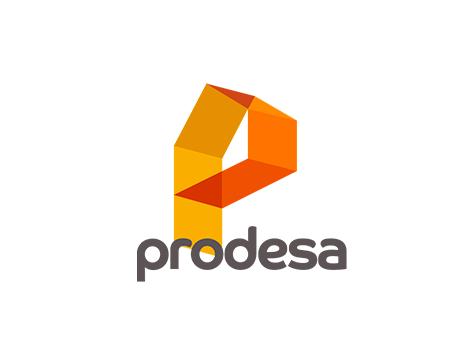 prodesa-
