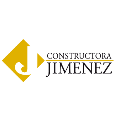 constructora-jimenez-