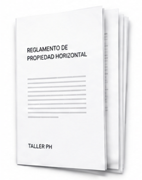 linderos-reglamento-de-ph-coeficientes-cuadro-de-areas-planos-ph