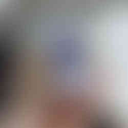 Geleia com rótulo personalizado da Autotravi