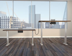 ECA_UR_19_Powerslip_shot2_04