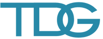 TDG logo - Updated_edited_edited.png
