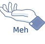 meh.png