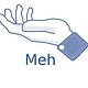 meh.png