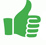 green.png