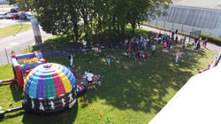 DJI_0608