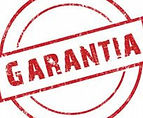 Garantia Mudanças.jpg