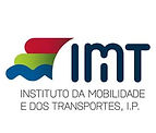 imt.jpg