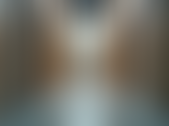 Encontre a Melhor Box de Armazenamento a Preço Baixo: Armazenamento Acessível e Seguro