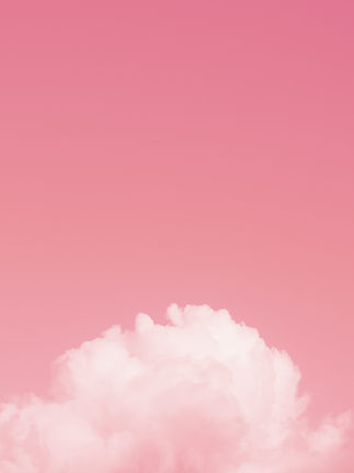j-lee-YTV-GHH9VpQ-unsplash_edited.jpg