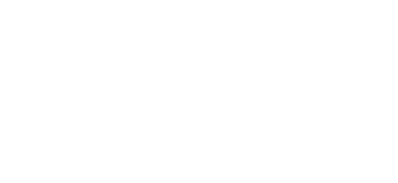 team dots graphic v2.gif