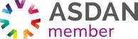 ASDAN-Member-Logo-West-London-Performing-Arts-Academy-Charity-WLPA-Academy-2026.png