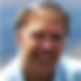 Darrel Baumgardener