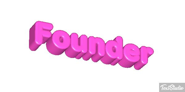 Motivations of an Investor—And What That Means for You as a Founder