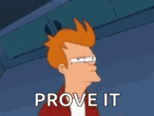 MVP vs. Proof of Concept: What’s the Difference and Which One Do You Need?