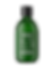 Prewash Defence Barrier -Less Frizz more Rizz
