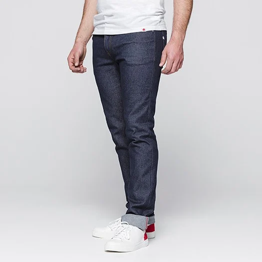 103_indigo-1402.webp