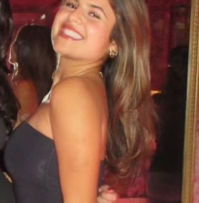 Skylar Gross