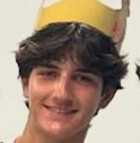 Nicolas Ricco