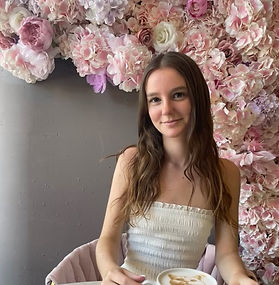 Ally Szpiro