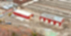 Bergen Point March 2026 1_edited.jpg