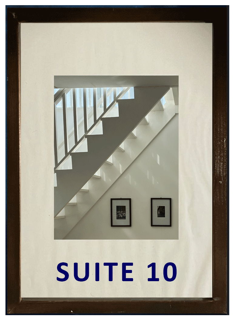 suite10.gif