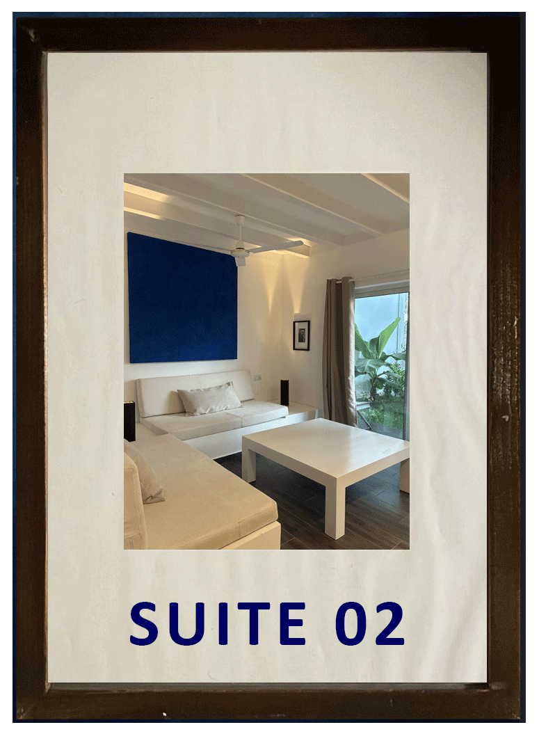 SUITE02.gif