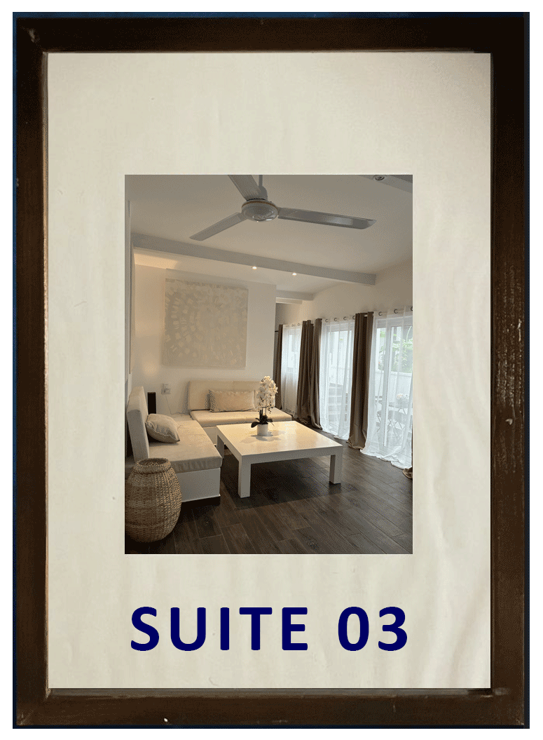 suite03.gif