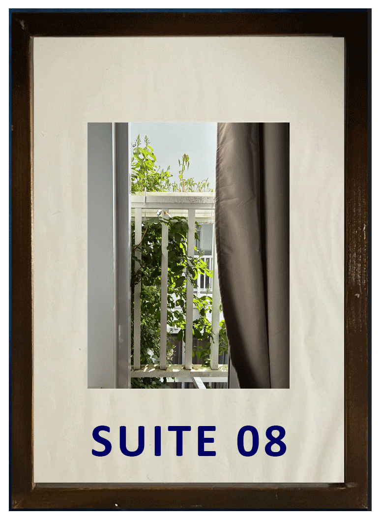 suite08.gif