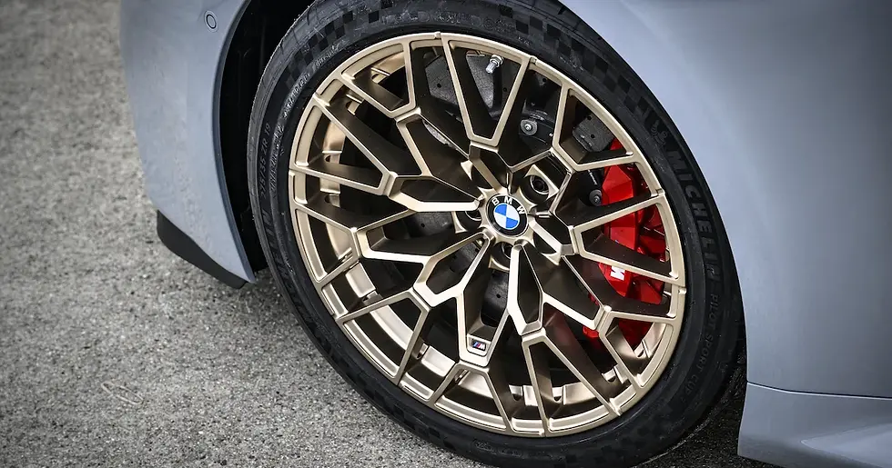BMW_M2_CS_Front Wheel & Tire.webp