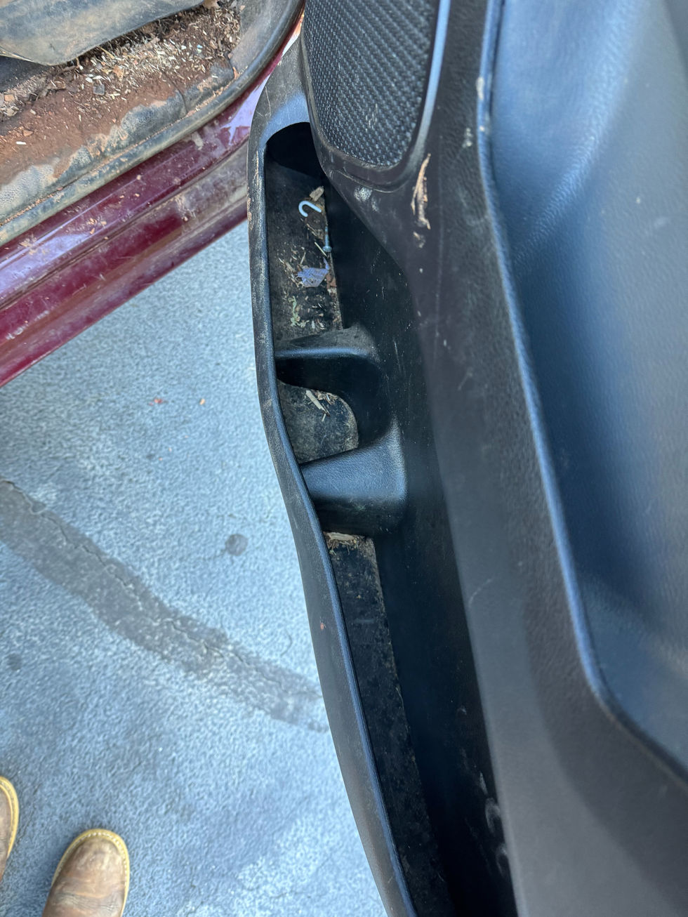 KAD_Dodge Ram_March 2024_027.JPG