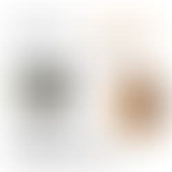  11月23日(日)バームクーヘン作りの会