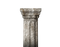 pillar_edited.png