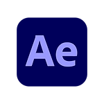 adobe-after-effects-logo-0.png