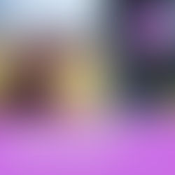 How to Tell If a Dog Training Class Is Actually Helping