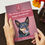 Thumbnail: The Modern Australian Kelpie Handbook – complete training and care guide for Australian Kelpie owners, book cover shown in ha
