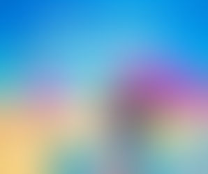 Heat-related illnesses in dogs infographic showing a dog wearing sunglasses on a float under a pink umbrella, with warning text reading Summer Heat Silent Danger. Know the risks. Know the signs.