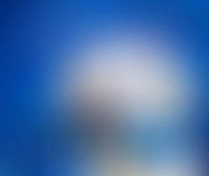 A promotional image for mastering the art of loose leash walking, featuring a light-colored Labrador Retriever holding a bright blue leash in its mouth against a sparkly, deep blue background. The text ‘Mastering the art of’ is written in white at the top, followed by ‘Loose Leash Walking’ in bold red letters. At the bottom left, the phrase ‘Check it out, here’ appears in red with a curved arrow pointing downward.