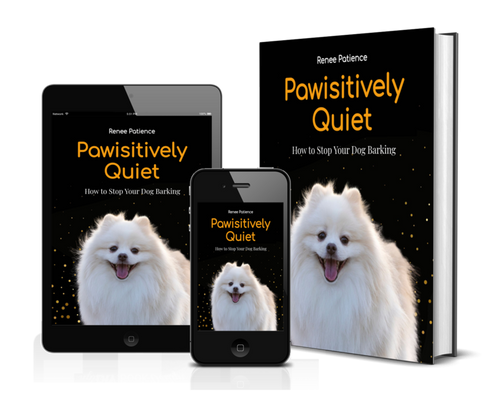 Be Quiet Best Way To Get A Dog To Stop Barking Teach Dog Quiet